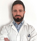 Alessio Cortellini, MD
