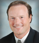 Wayne L. Hofstetter, MD