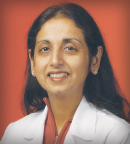 Ranjana H. Advani, MD