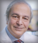 Nasser Altorki, MD