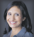 Jyoti Patel, MD