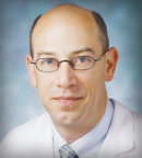 Charles M. Rudin, MD, PhD