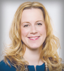 Erika Hamilton, MD