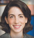 Erica L. Mayer, MD