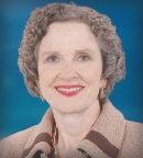 Joyce O’Shaughnessy, MD