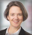 Sibylle Loibl, MD, PhD