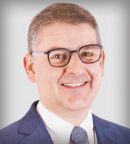 Giuseppe Curigliano, MD, PhD