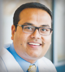 Aditya Bardia, MD