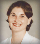Ingrid A. Mayer, MD, MSCI