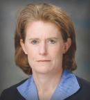 Elizabeth Mittendorf, MD, PhD