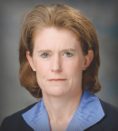 Elizabeth A. Mittendorf, MD, PhD