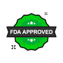 FDA Approvals in Breast and Cervical Cancers