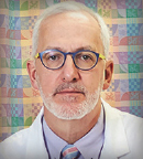 Laurence Klotz, MD, FRCSC