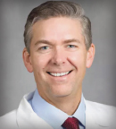 J. Kellogg Parsons, MD, MHS, FACS