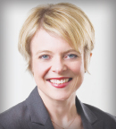Melissa L. Johnson, MD