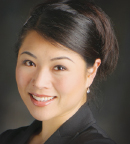 Caroline Chung, MD