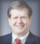 James L. Mulshine, MD