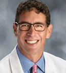 Daniel J. Krauss, MD