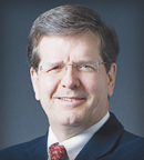 James L. Mulshine, MD