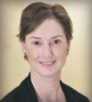 Mary Pasquinelli, DNP, APRN, FNP-BC