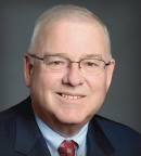 Stephen S. Grubbs, MD, FASCO