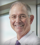 Douglas B. Evans, MD