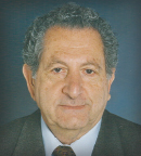 Joseph R. Bertino, MD