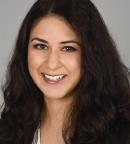 Sophia C. Kamran, MD