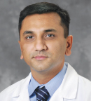 Farzan Siddiqui, MD, PhD