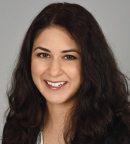 Sophia C. Kamran, MD