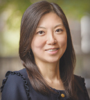 C. Jillian Tsai, MD, PhD