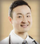 Bob T. Li, MD, PhD, MPH