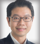 Daniel Shao Weng Tan, BSc, MD, PhD