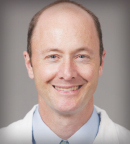Andrew J. Armstrong, MD, ScM, FACP