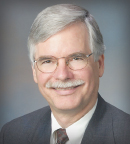 Robert W. Carlson, MD