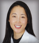 Irene Kang, MD