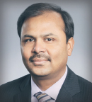 Suresh S. Ramalingam, MD