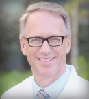 Achieving Equity in Cancer Care for Adolescents and Young Adults With ...