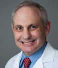 Michael B. Atkins, MD