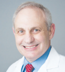 Michael B. Atkins, MD