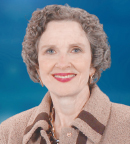 Joyce O’Shaughnessy, MD