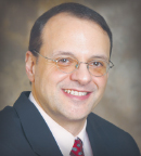 Nabil F. Saba, MD, FACP