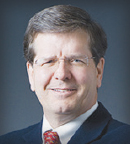 James L. Mulshine, MD