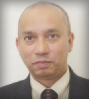 Nam Atiqur Rahman, PhD