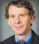 Mitchell D. Schnall, MD, PhD