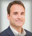 Bradley Bernstein, MD, PhD
