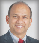 Jame Abraham, MD, FACP