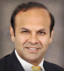 Kevin R. Jain, MD
