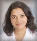 Supriya Mohile, MD, MS