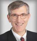 Peter Marks, MD, PhD